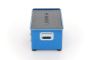 Afbeelding - https-www-ez-catalog-nl-Asset-f9162d2786df4039b867ae296af14797-ImageFullSize-2023-10-20-4010886661819-ecom-RcpId99-top-PhSessId99-CamNum1-CamElev10-SpinAngle090-jpg